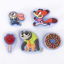 �¿��ЬЬ���ɐۿ�ͨ����Ь�ۄ����Ь�����Ь���b�Ʒ����