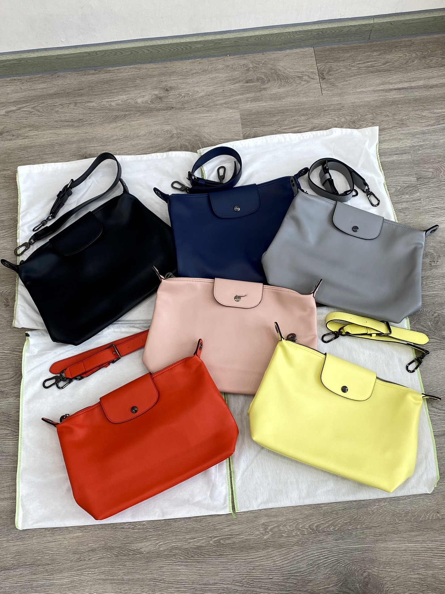 hmqViviiyNSAyin9WuaRt6lxHaNKYu4cVV9S