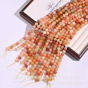 �¿��½���z��ɢ��A�鸣���ۈA��DIY����Ʒ������Ʒ���l