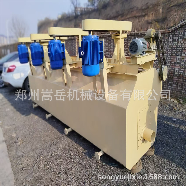 微信图片_20241225101726