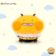 ������������ë�q��߹��пɐۿ�ͨ�۷���ż��ܛ����耳׿�����l