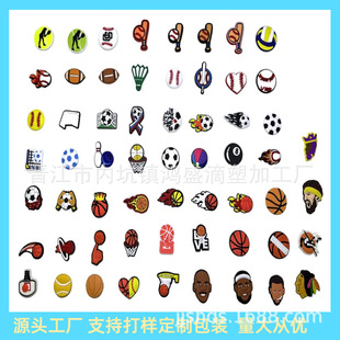 ���Sֱ�N�@��������\��ϵ��Ь��Ь�۶���Ь���@ЬDIY�b�Ь�o