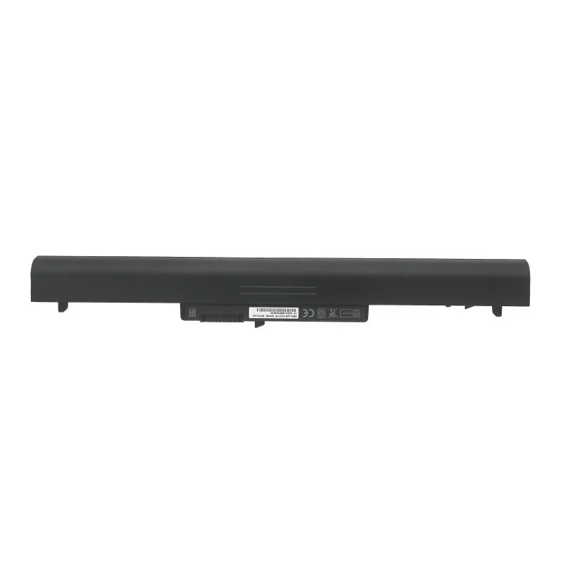 Suitable for Hp 242 G1/G2 Tpn-Q113/114/Q115 Vk04 14-B032Tu Notebook Battery