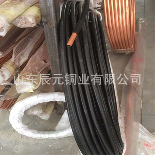 �������~��6*1/8x1/10x1/12x1PVC�����~�����~�ܬF؛���l��Դ�~��