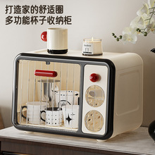 �������������ˮ���ռ{�ܸߙn�����豭�;��бP�����p�Ӟrˮ����