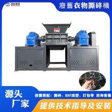 �U�f�·�����C �U�f���／�������f���l˺��C �๦���p�S˺��C