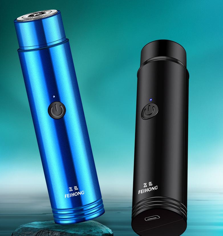 微信截图_20230410095444