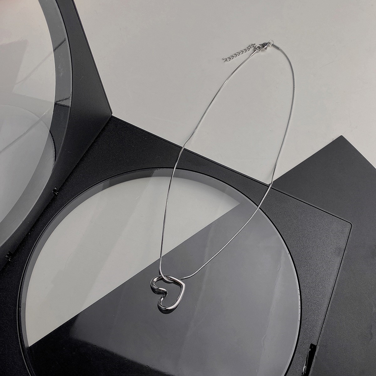 O1CN01UBG8qJ1J7LHzqKuk5_!!2209