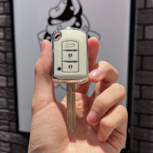 �m������Mirage G4�W�{��耳���Sport�¿�ֱ���b��耳װ����o����