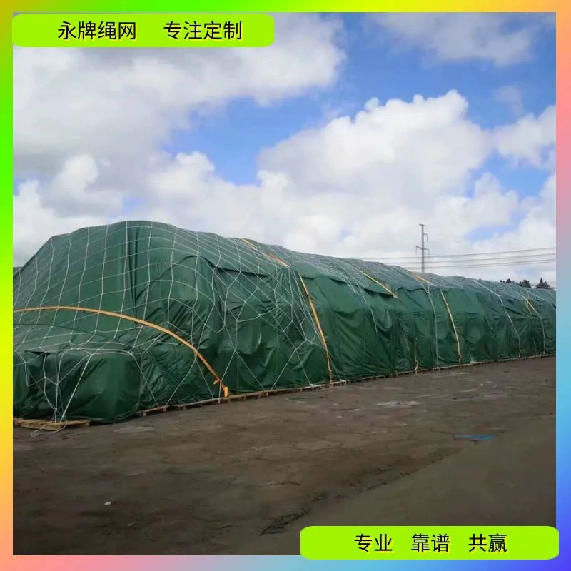 Ветрозащитный канат сетка Ультрафиолетовый hdpe полиэтиленовый сетка сетки антивозрастной водостойкий сетчатый завод оптом