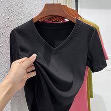 �ݼy��v�It��Ů2026�¿��ļ�����r�аٴɫ������������Ů�b