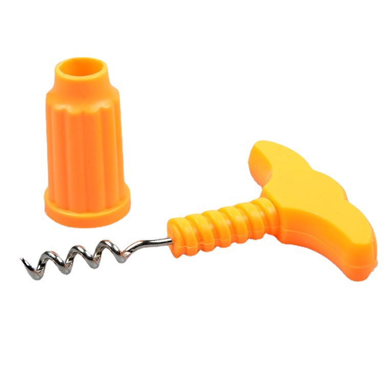 노란색 (50 pcs/bag)