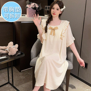 ����˯ȹŮ���ļ����؉|����˯��녶��ޱ������e���⴩ȹ�ӼҾӷ�