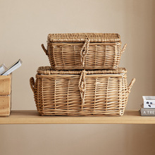 �����������w�ռ{���پ��ռ{�м��ô������s����������ռ{��