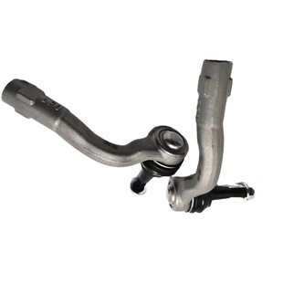 31658181 suitable for Volvo S90 V90 steering machine outer ball head tie rod outer ball head