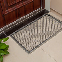 �؃r���]�_̤�W�����M�T�|�����_�|䓽z�|�����|�F�z���m�|�؉|