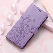 �m��OPPO Reno15Pro���wƤ��A6X���ٻ��֙C��A79���o��14F���yŮ