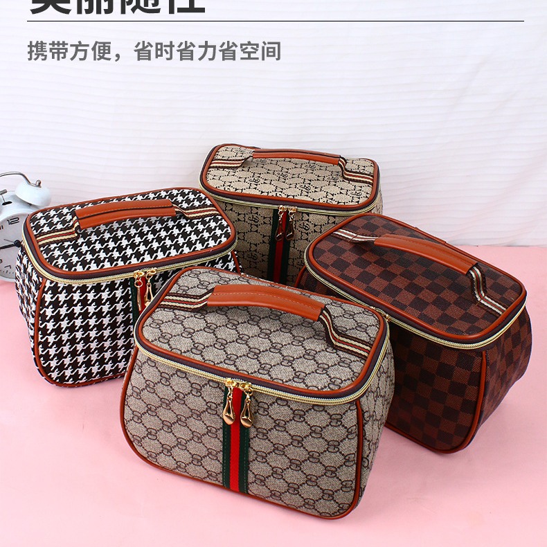 2023-12-26 19:40:48.jpg