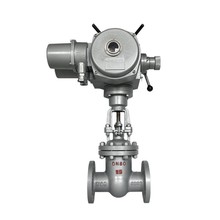 FGO�S��ֱ�� 늄��l�y ���m�l�y �T����� 380V �_�P�� Z941H-25C