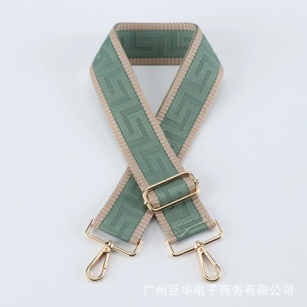 KJ226-A4-width 5cm