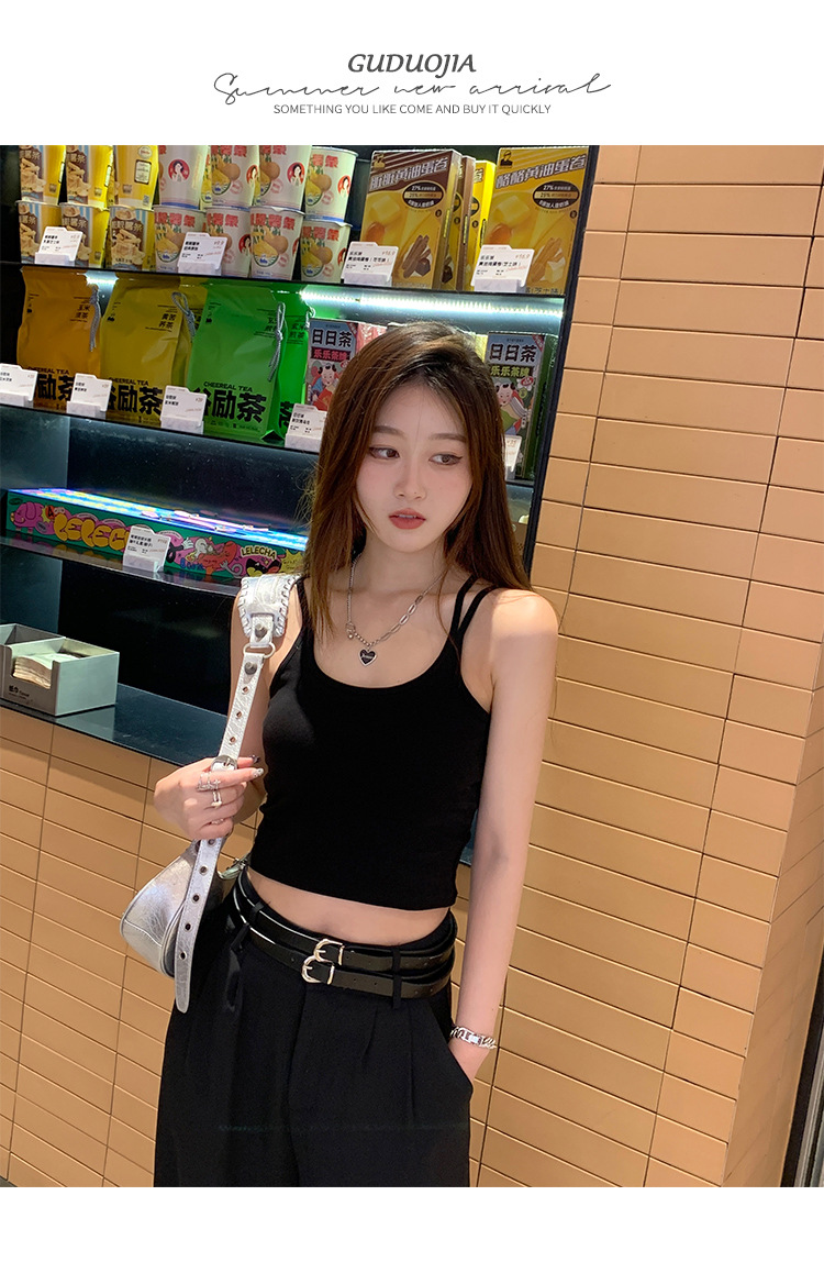 详情页 (19).jpg