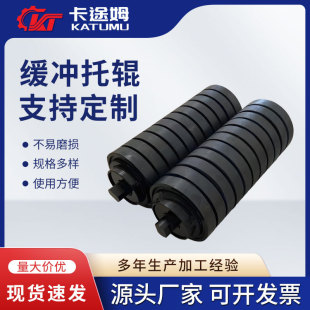 �S�ҹ������_��݁ ����ƽ����݁�M�V��ݔ�͙C�p�����zȦ���_��݁