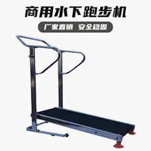 ˮ���ܲ��CӾ�ز����P����ˮ�������Cˮ�½����܇����܇�\������