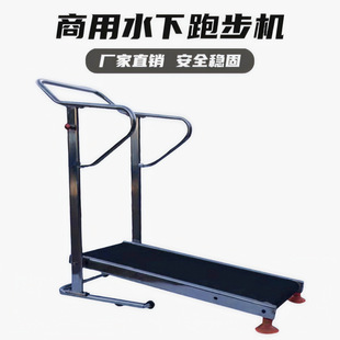 ˮ���ܲ��CӾ�ز����P����ˮ�������Cˮ�½����܇����܇�\������