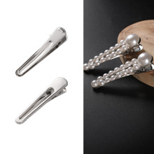 �������°ٴ������U������A diy���6������̖���^������l�A