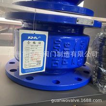 Ϻ_SϲyT KHVϺ_Sϲmֹy HC41X-16Qֹy