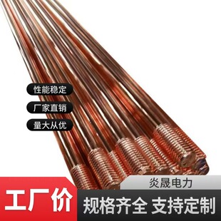 �~��䓽ӵذ� ��~�ӵؘO���״�ֱ �~��䓽ӵؘ����׽ӵذ�