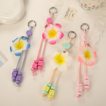 ��Ͱ��ɐ۷����u����耳׿�DIY�ֹ������������K�֙C朰������