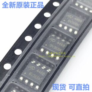 AO4468 4468 MOS�� ��Ч���� SOP8 �NƬ �Pӛ������оƬ ȫ��ԭ�b