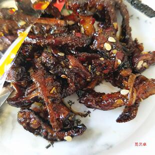 ��Ϯa�u�v���u����һ�c40g*10��Ģ����ʳС���㹽�u�������