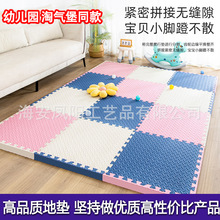 ƴ����ĭ�؉|�Ӻ���Ë냺�����|��ͯ�ذ�|�|�ӌ������Љ|