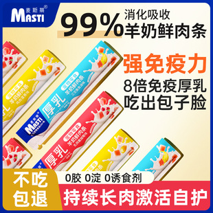 ���������r��l؈����ʳ؈�l���o�~������Óë����؈��Z������