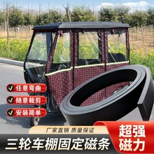 ��݆܇�����l늄�܇����L�������T��ܛ�ŗl�NƬ����