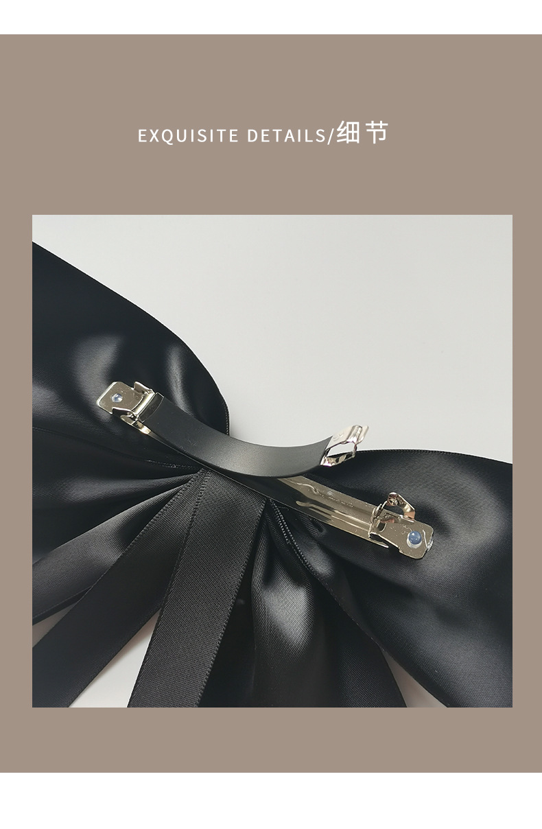 Details-08.jpg