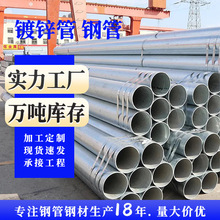 �ؑc�S����\����\䓹��Ѱl�����A���\�܈A��q235b����\䓹�