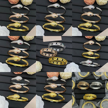 ����TV�߰汾�p�ݕr�аٴ����C���挍�Ĳ���ɫ�OӋС���߼���ֱ��