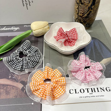 ���¸��Ӽ�ȹkitty؈diy�b���·�������С��ż�������ȹ�����l