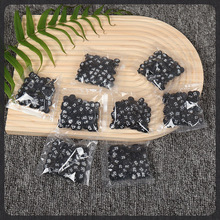 �ߴa���۷��b�ִa�A�����϶��Ͽ�Ӣ�Ĕ����r��̖�a�~�ۼӹ�