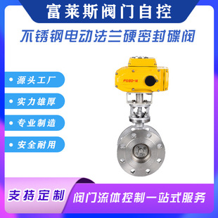 ���R˹늄ӷ��m���P�Ӳ�ܷ���yFLD943H-16P���Sֱ�N