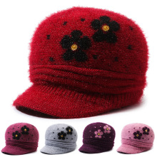 �����¿�������ӽq�Ӻ�ë��ñ��ůᘿ�ñ��̫̫����ñ����ñ����