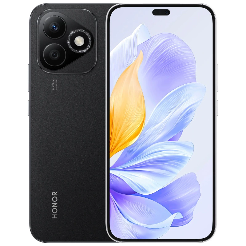Honor, умные часы, мобильный телефон для учеников начальной школы для пожилых, x60, 5G, защита глаз, широкий экран
