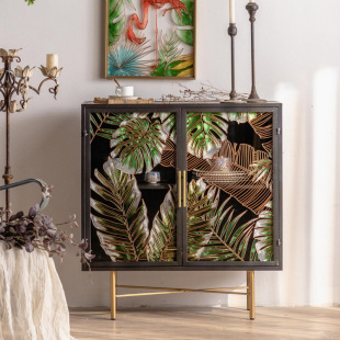 �W��ʽ���z�m�Ųʿ͏d��߅�������^��Ь���͹��b��Fˇ���P��