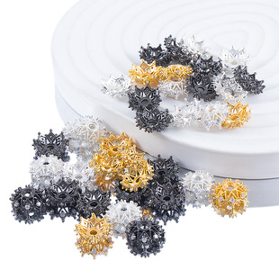 �~�14K�������ʯѩ�����ǻ����ֹ�diy�Ʒ�ִ�������朻�ñ