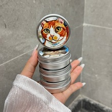 HEART JO؈������o��˪���Ƈ�؛Ů�̝������aˮ��yʽС֧���ֶY