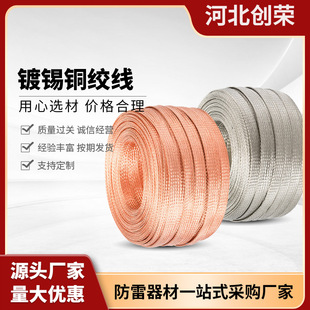 �ӹ������~�������ӵؾ�6/8/10/16ƽ�����ξ�����a������~�g��