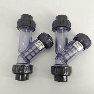 �Aԥ����PVC-U DN50 Y���^�V��